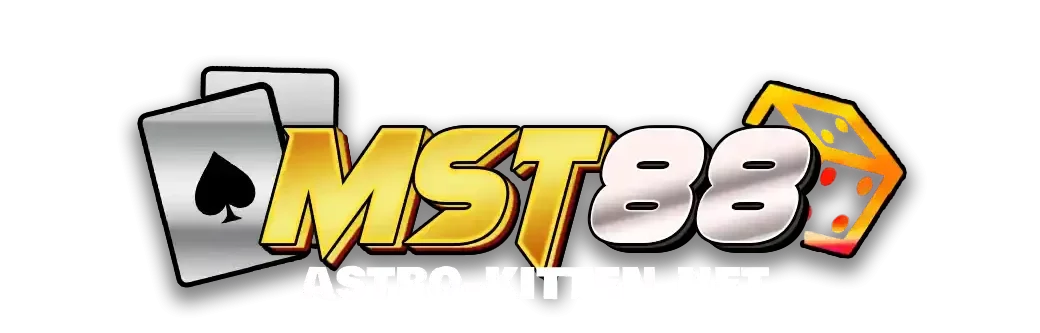 mst88