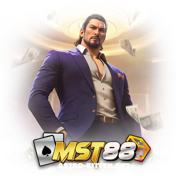 mst88